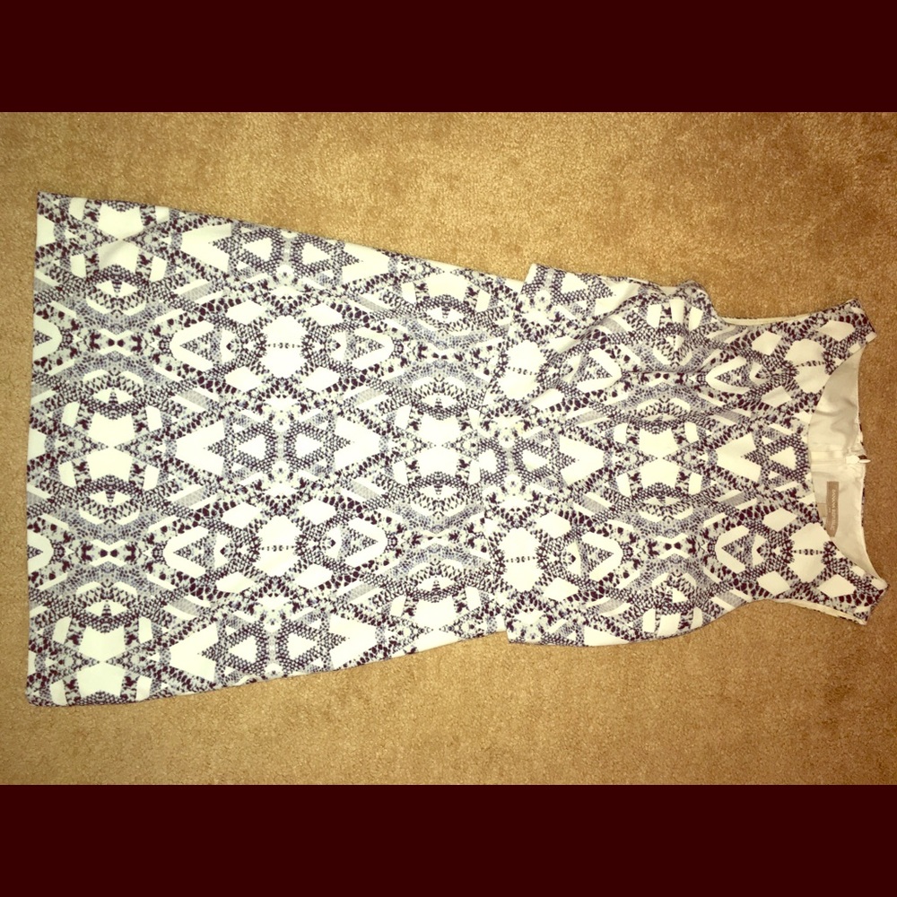 Banana Republic Dress